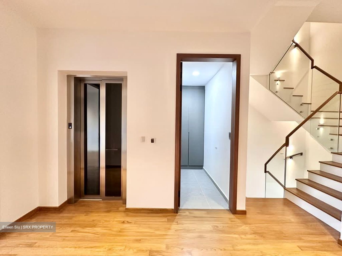 Sembawang Straits Estate (D27), Terrace #566169871